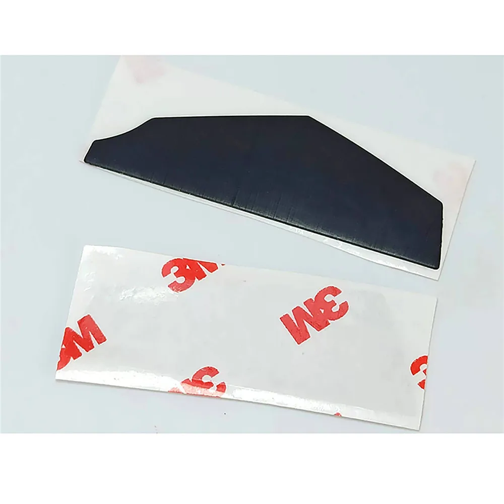 استبدال وسادات أسفل الماوس ، ملحق الماوس ، G600 ، 2 روض