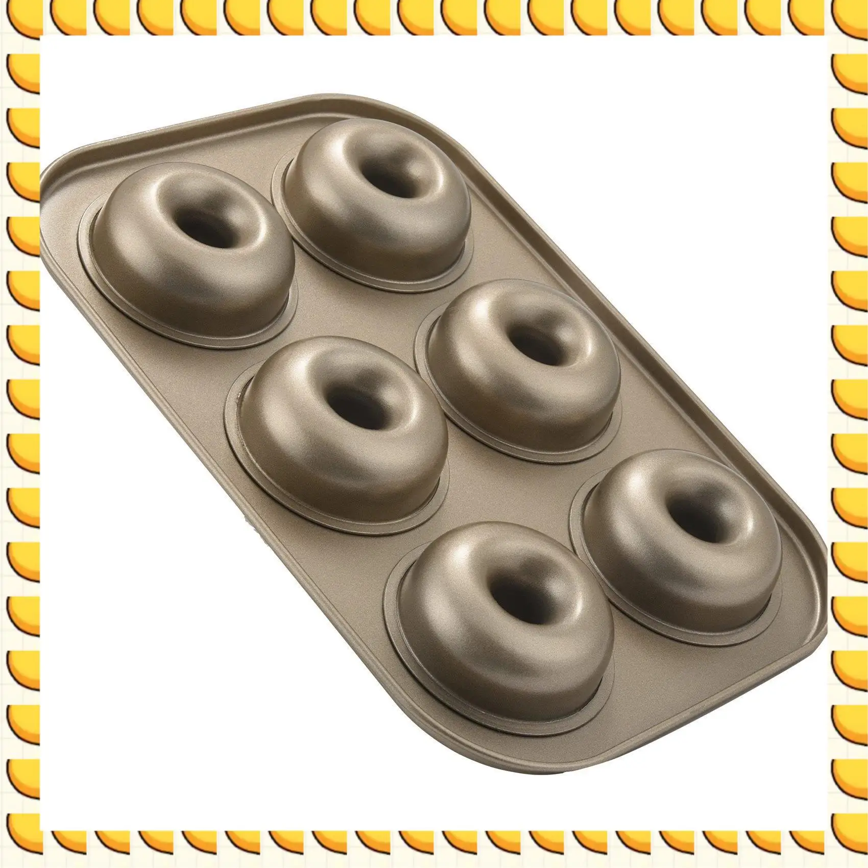 Baau Madeleine Pan,…