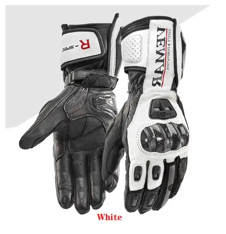 

New model vemar Carbon fiber shell riding gloves/racing gloves/motocycle off-road gloves