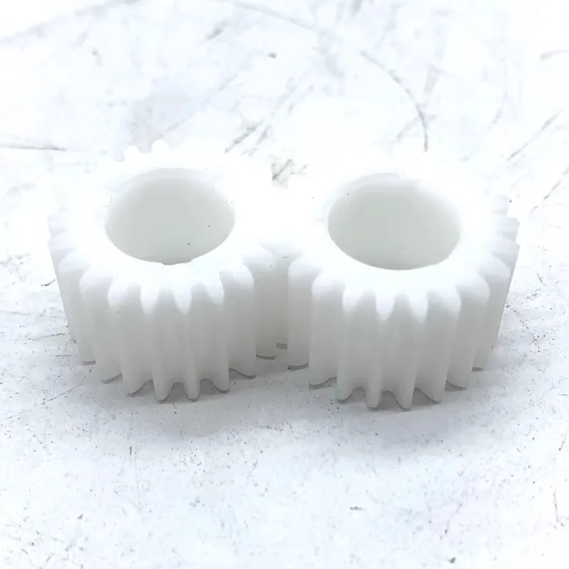 2PCS Karcher Car Wash Drive Gear for K1 K2 K3 Series Washing Machine Accessory Planetary Gear Car Cleaning Equipment Part