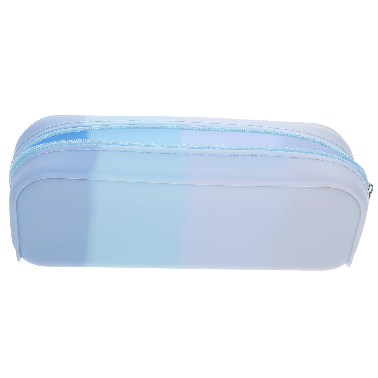 ペンケース ペンや鉛筆用の小さなポーチ ケース かわいい 美的 カワイイ 女性用バッグ