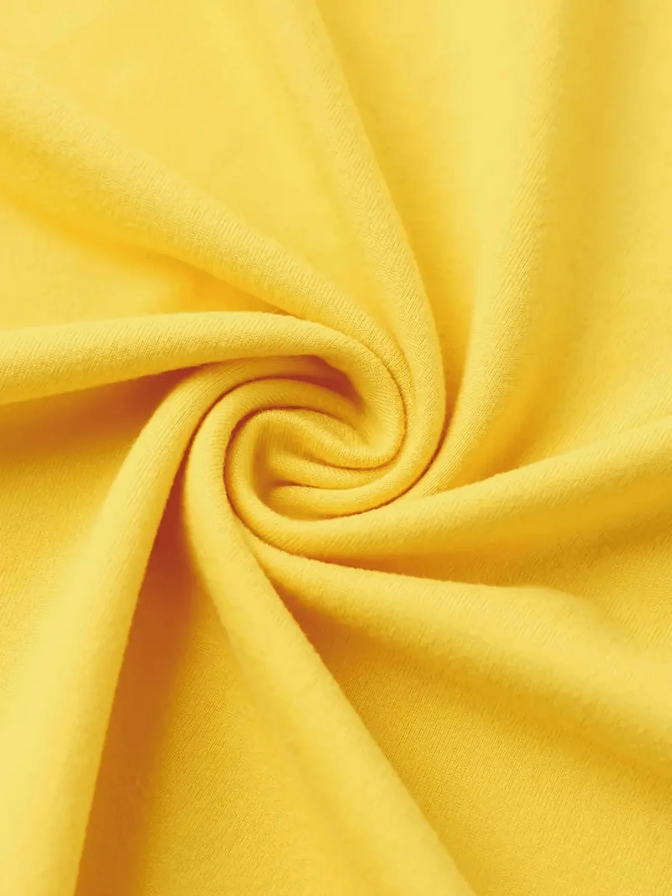 طباعة حروف بنمط الأرض الكرتونية، تي شيرت نسائي، ملابس يومية، ملابس للعطلات