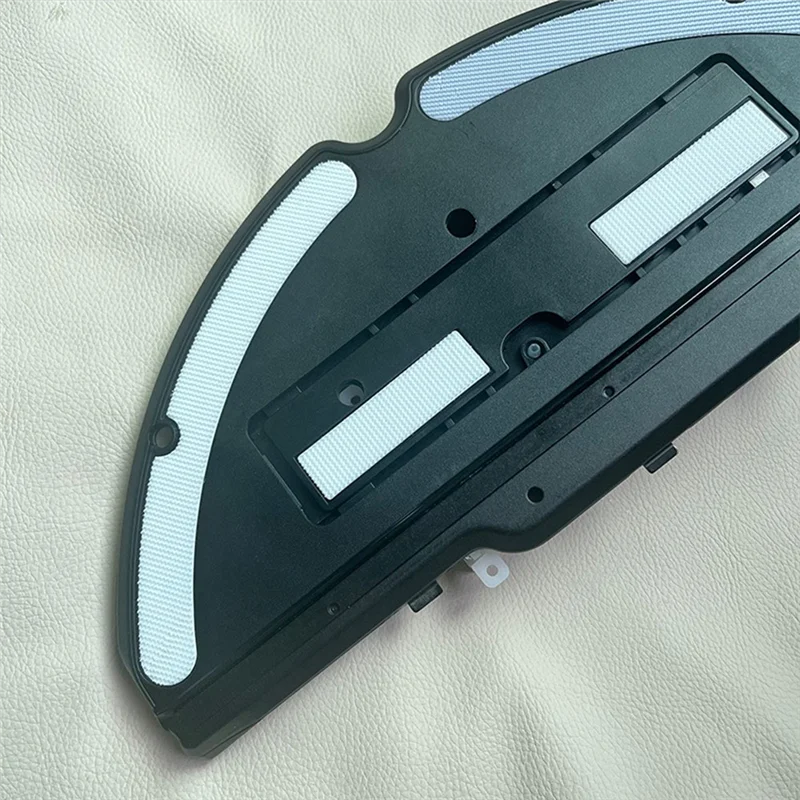 Vlag – Module de vadrouille vibrante pour Roborock G10S/G10S Pro/G10S Pure /S7 Maxv, pièces de rechange pour aspirateur, support de vadrouille