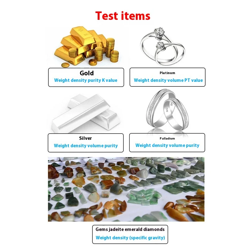 Thumbnail 4 - #12 Best Densitometers to Buy In 2026