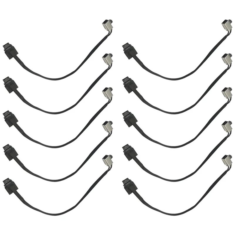 전원 잭 하네스 케이블 플라스틱 10PCS DC HP Chromebook 11 G5 EE 11 G4 EE 918169-YD1 920842-001-POS
