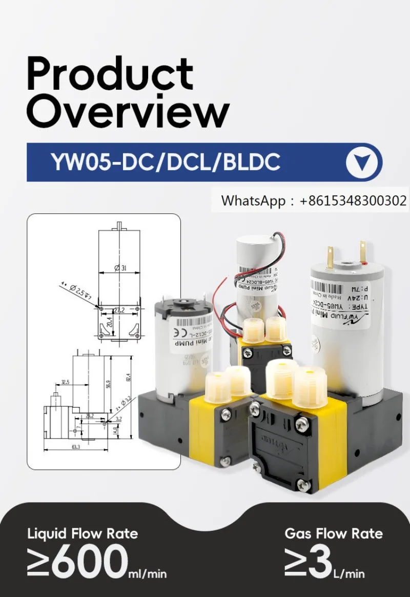 1PCS High Quality M…