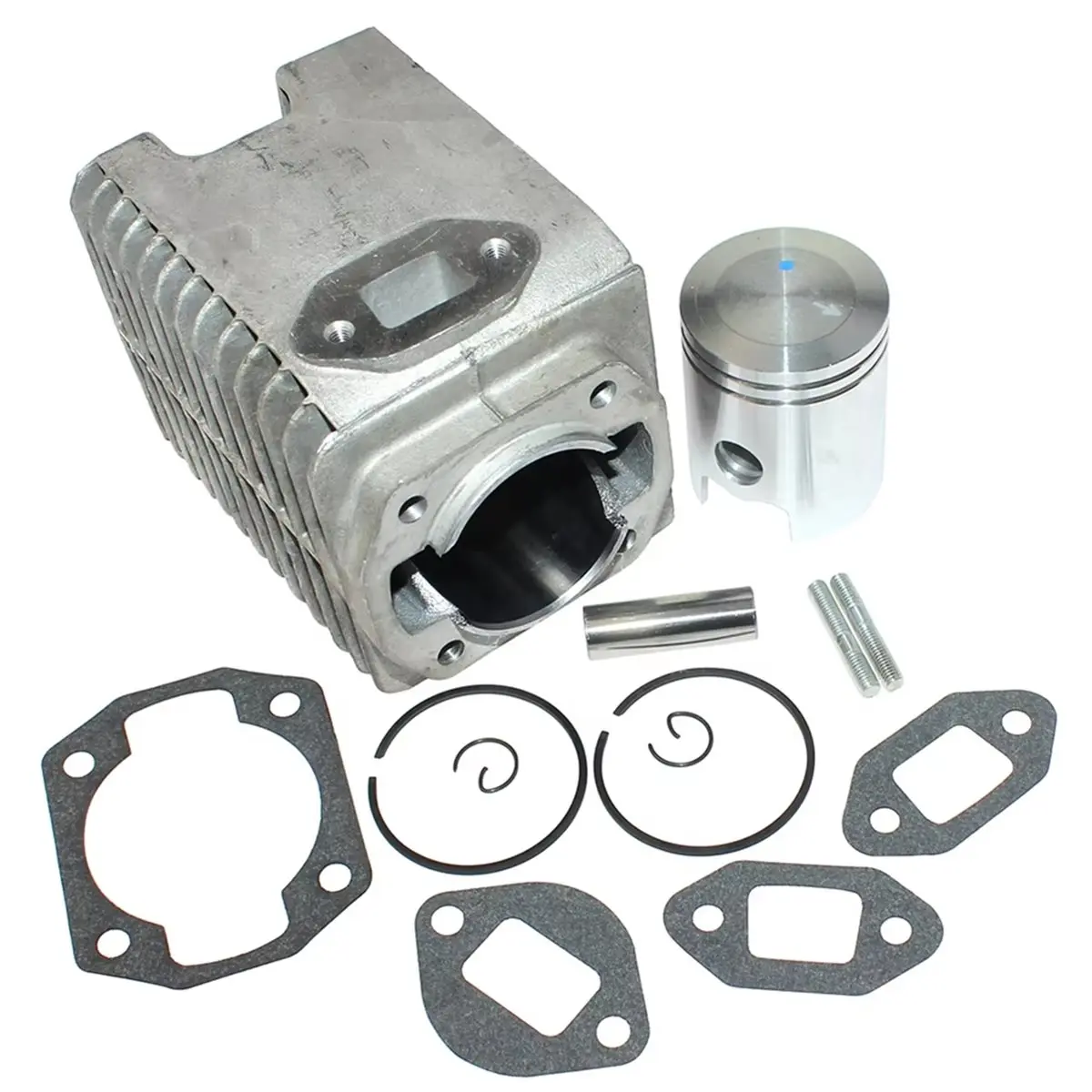 2026 New Cylinder Piston Kit for Neuson WM80 WM80C BS30 BS45Y BS50 BS50-2 BS50-2 Plus BS500 BS500S BS50-2i BS50-Oi BS60