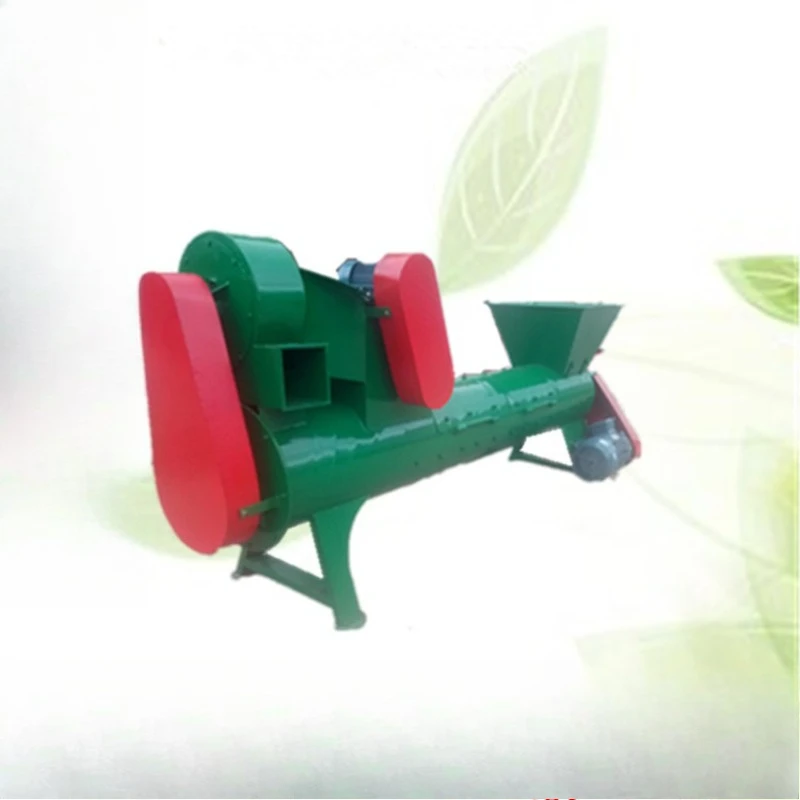 Cold water bottle flake cleaning and crushing equipment, water washing mineral water bottle crushing and cleaning equipment ass
