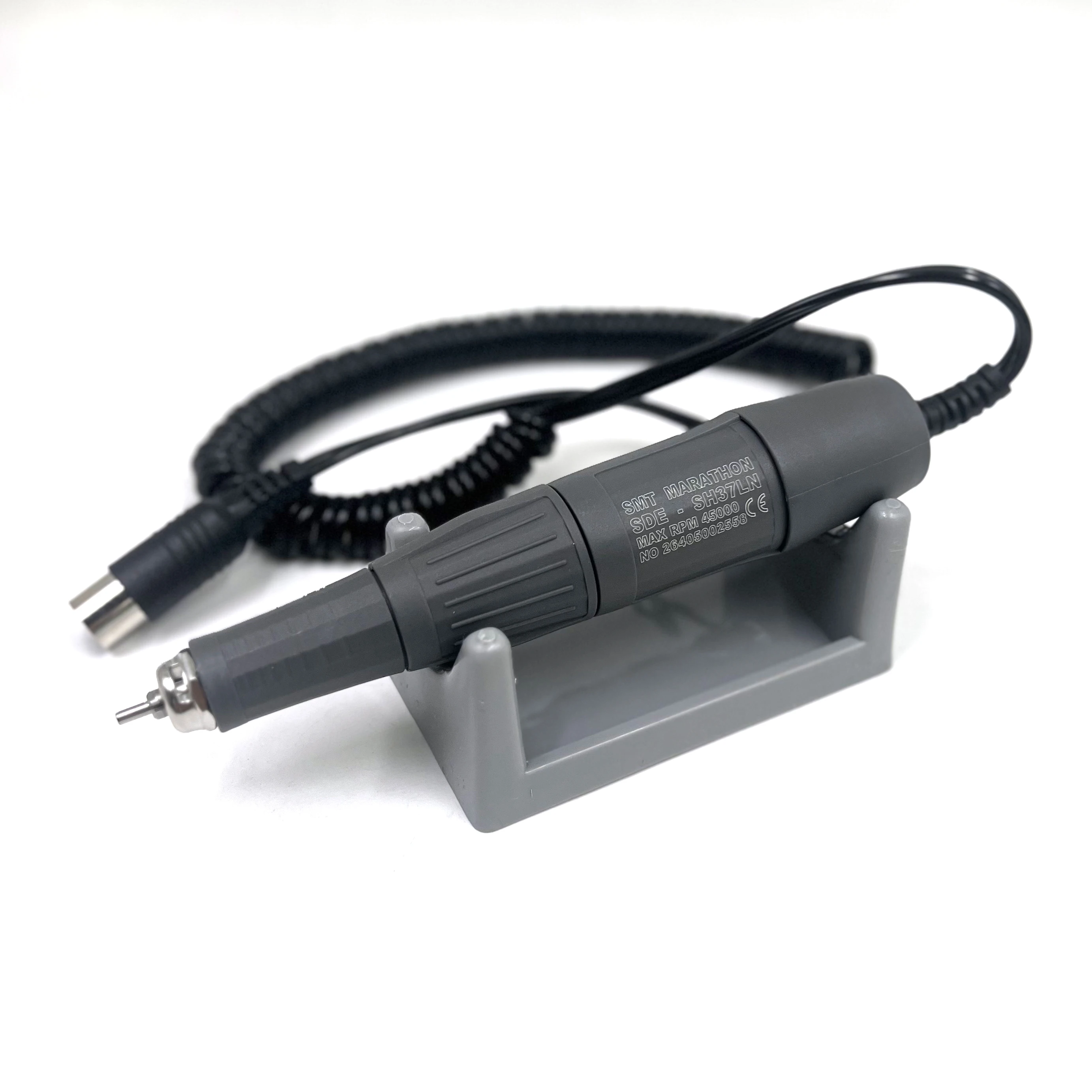 45000-rpm-electric-professional-nail-sander-drill-pen-smt-marathon-micromotor-polishing-machine-handpiece-235mm
