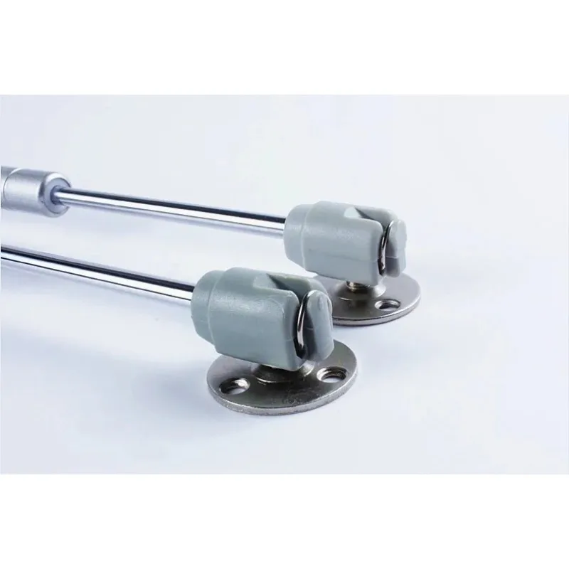 مفصلات هيدروليكية تدعم رفع الأبواب للخشب ، الأجهزة ، الأثاث ، المطبخ ، رائجة ، 40 N ، 60 N ، 80 N ، 75 N ، 47 N ، 150N