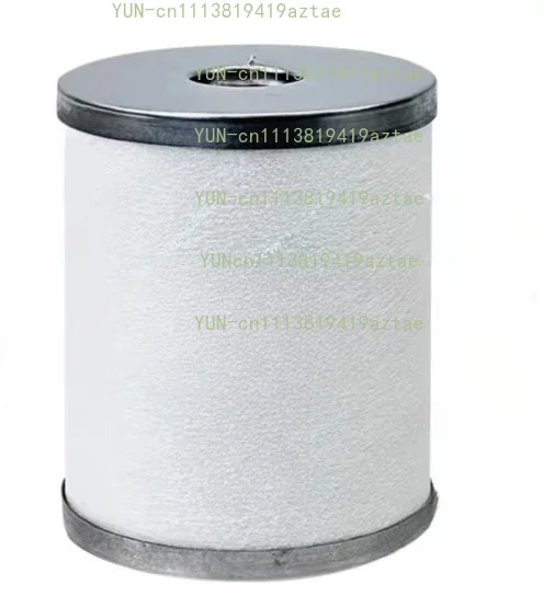 Color Sorter Oil Mist Separator Filter Element DMW-500 DMM500-10-A DMM-800 DMF-800 Spot