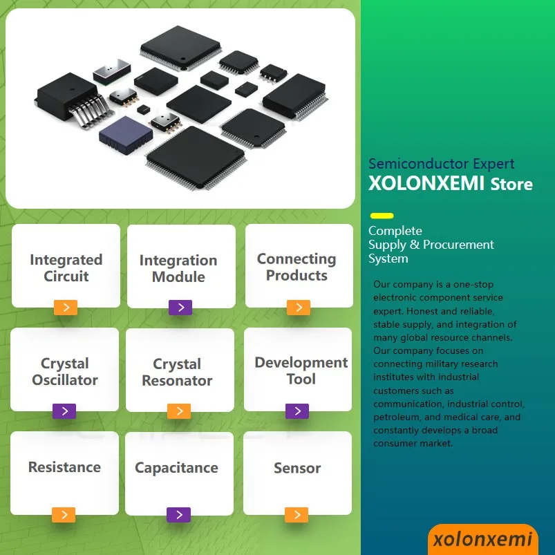 5 قطعة مصلحة الارصاد الجوية 3225 مذبذب الكريستال النشط OSC 4Pin 1MHZ 2MHZ 4MHZ 5MHZ 6MHZ 8MHZ 12MHZ 16MHZ 20MHZ 24MHZ 3225 2.5*3.2 3.2X2.5MM