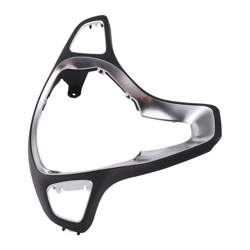 accessoire-d'interieur-de-voiture-panneau-de-garniture-de-volant-pour-mercedes-benz-classe-c-w205-2014-2021