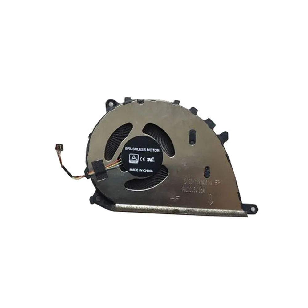Laptop CPU FAN For ASUS BX325 BX425 UX425 UX325 DC5V 0.5A