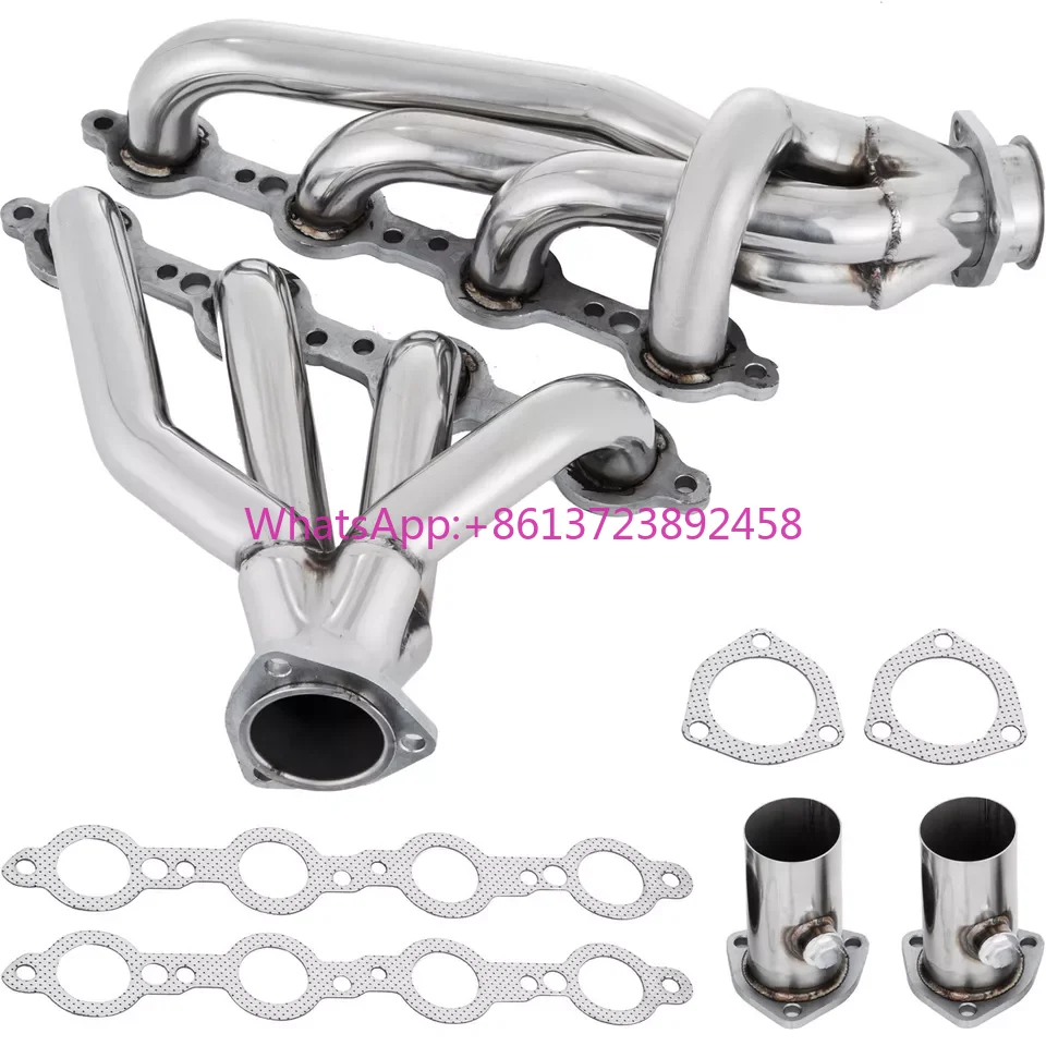 Ls Swap S10 Convers…