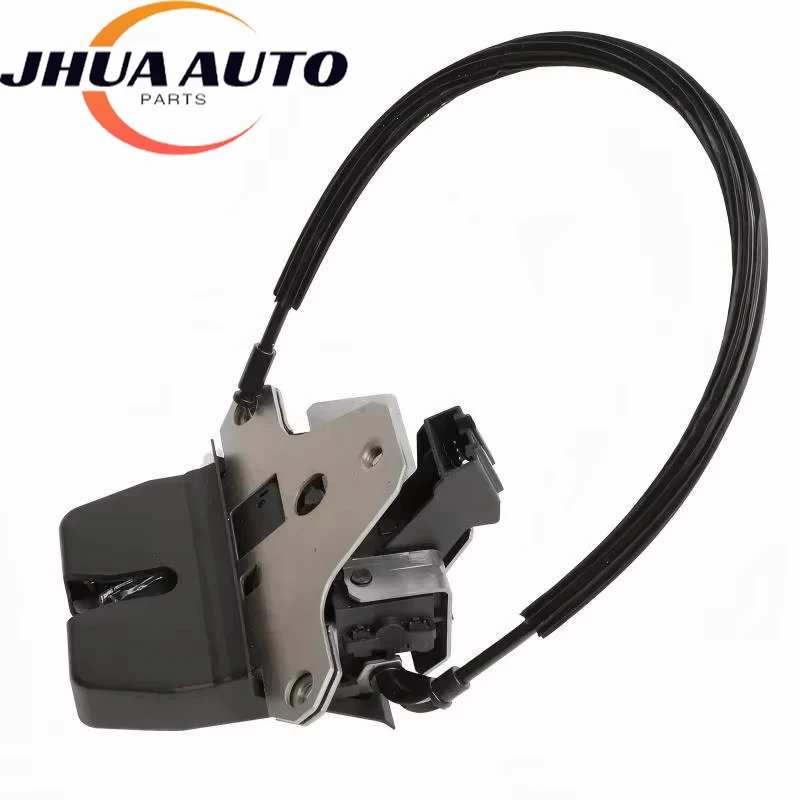 lr071193-lr025420-lr051454-lr068100-tout-nouveau-verrouillage-du-couvercle-arriere-pour-land-rover-range-rover-evoque-l538-2015-2019