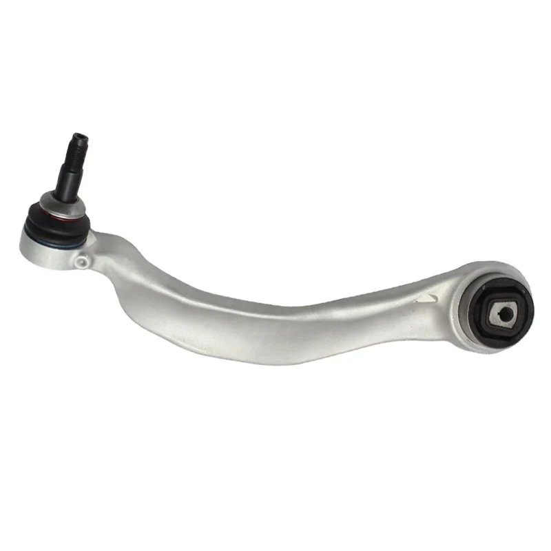 

Replacement Parts for Rolls Royce Ghost Dawn Wraith Lower Control Arms 31126775959 31126775960