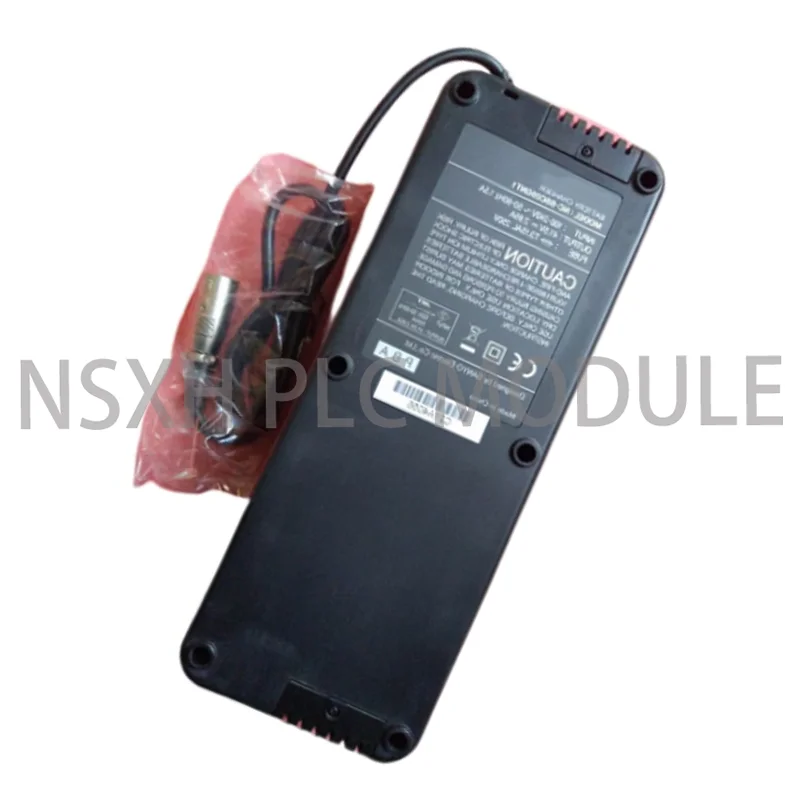 Новый оригинальный телефон