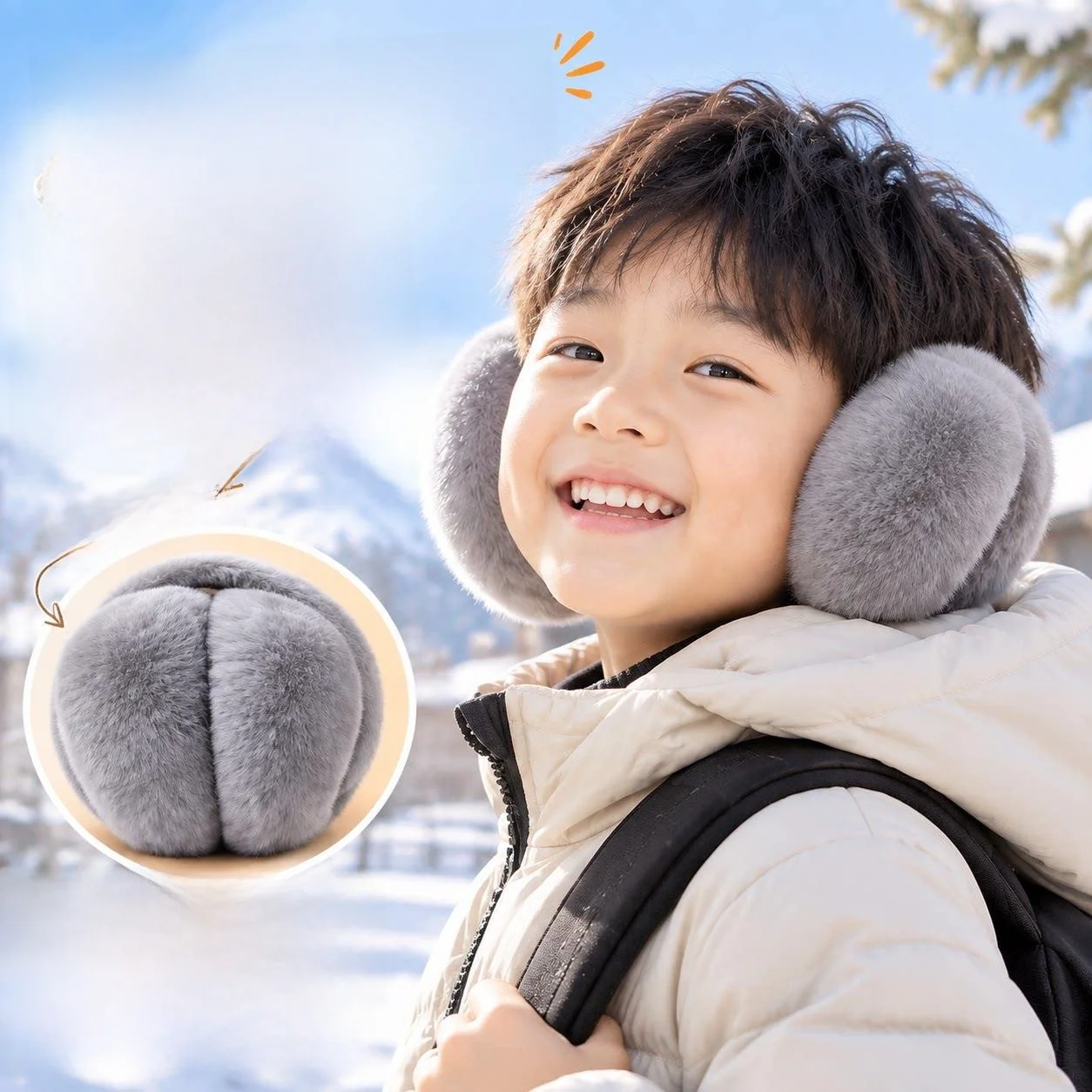 cuffie-in-pile-calde-per-bambini-maschietti-e-femminucce-antivento-impilabili-in-peluche-per-proteggere-le-orecchie-dal-freddo-in-autunno-e-inverno