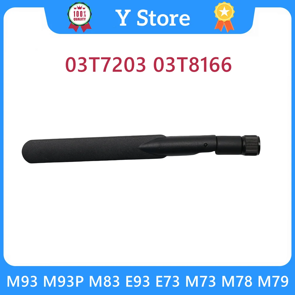 03T7203 03T8166 New…