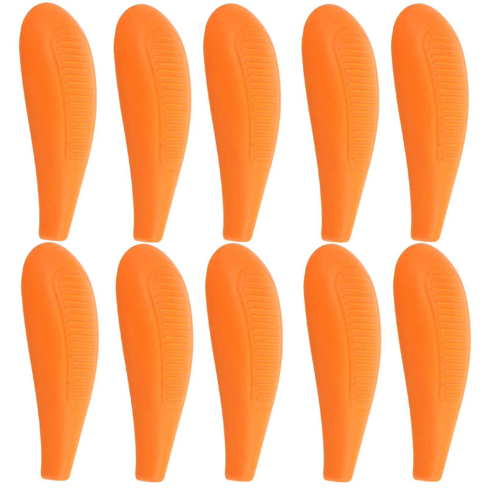 

5 Pair Hanger Shoulder Rest Clothes Hangers Plastic Shirt Optional Coat Reusable Clothing Protector