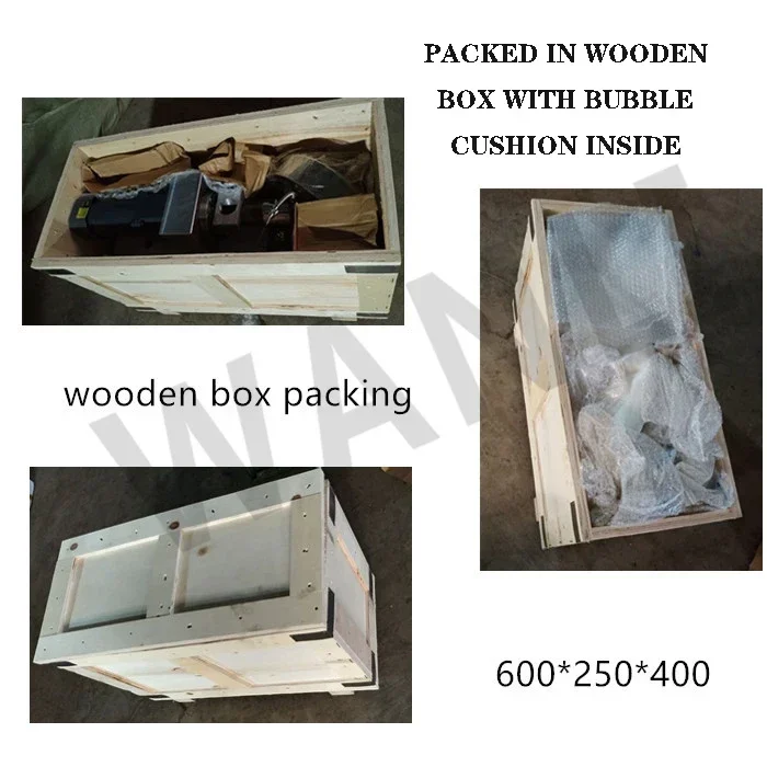 110V/220V SJ15 Single Screw Extruder Desktop Plastic Injection Molding Machine Polymer Material PP ABS Extrusion Small Extruder