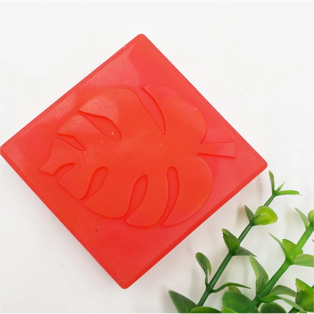 

Soap Mold Bathroom Adults Loaf Molds for Making Homemade Chocolate Cake DIY Tools
