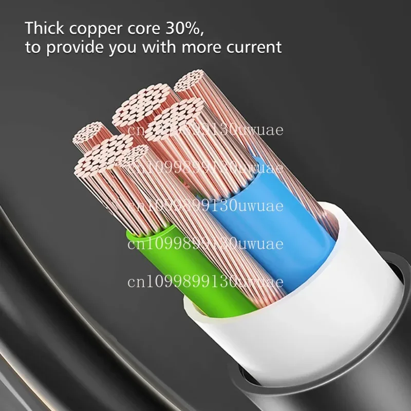 مفرغ GBT 5KW V2L مع مقبس أوروبي GB/T DC V2L لتفريغ السيارة إلى التحميل (V2L) محول GBT V2l V2H GBT #5