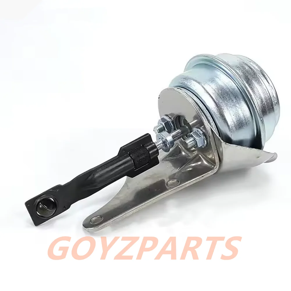 GT1852V Turbo Actuator Wastegate For Mercedes Sprinter I 211CDI/311CDI/411CDI OM611 OEM 709835 709836 726698 711006 A6110960899