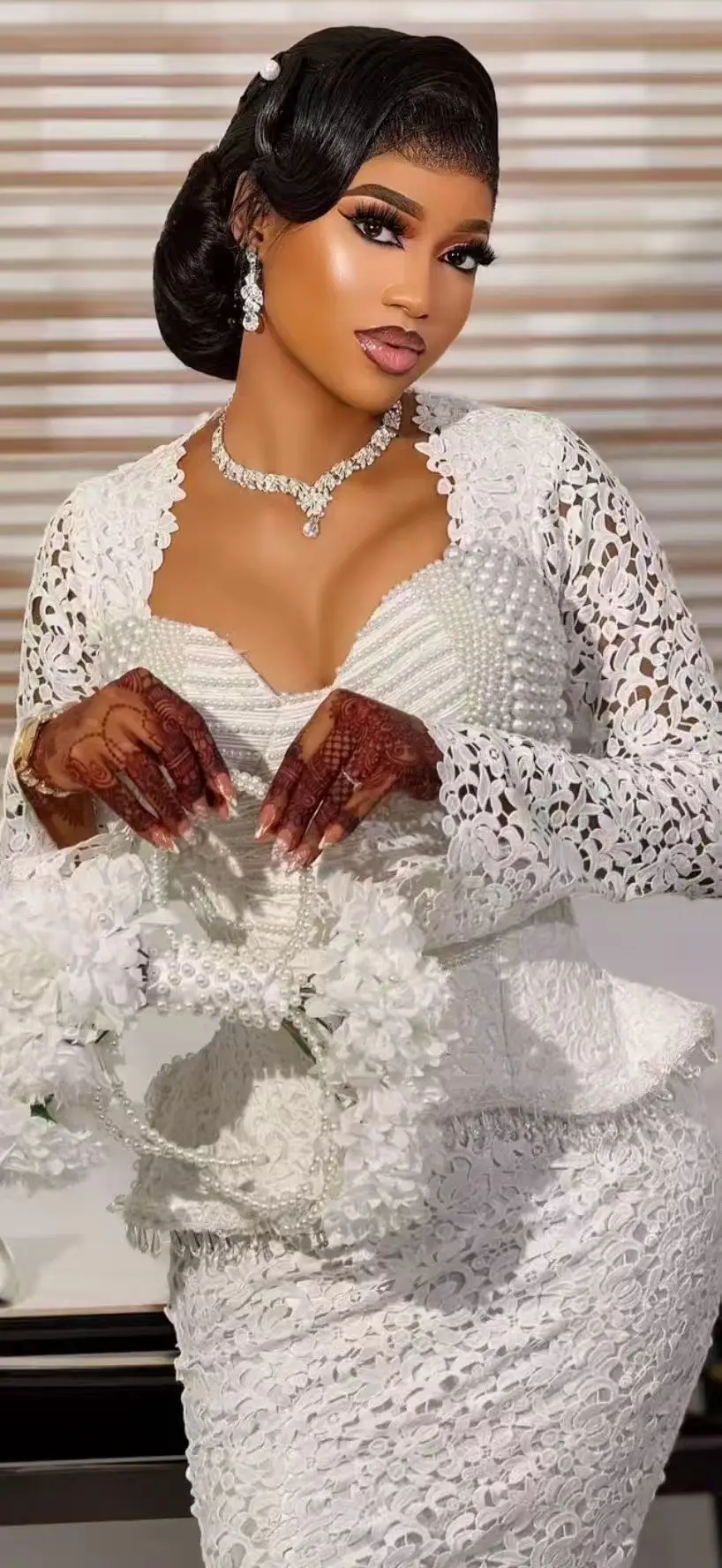 tissu-en-dentelle-guipure-nigeriane-pour-la-couture-feminine-broderie-africaine-en-maille-de-soie-de-lait-de-haute-qualite-avec-sequins-pour-accessoires-vestimentaires
