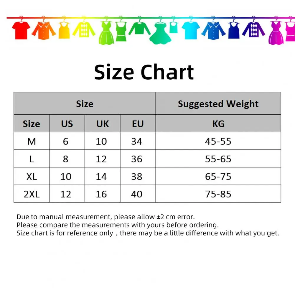 Plus Size Mid-Rise Wide Waistline Men Panties Patchwork Color U Convex Shorts Briefs Summer Men Boxers