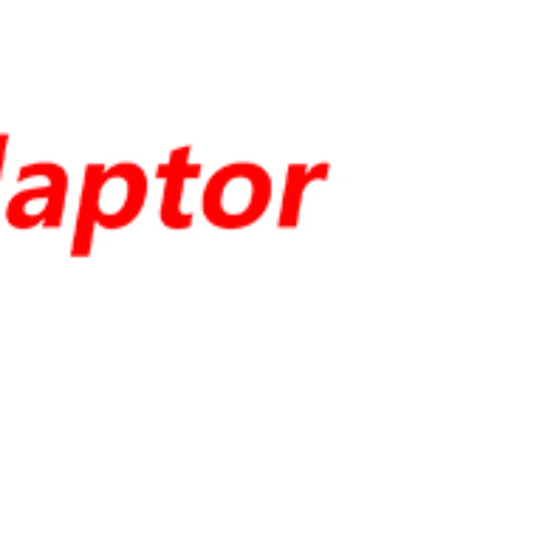 New Hpa Air Tank Re…