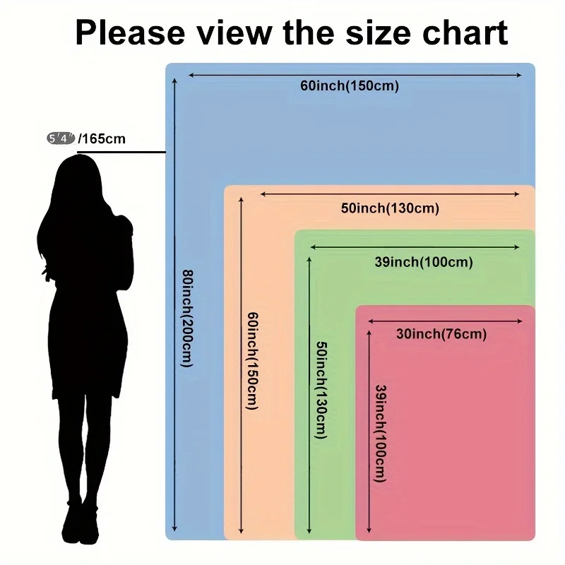1 بطانية مخصصة تحت عنوان الذئب مع اسم شخصي، مادة الفانيلا الناعمة، تصميم الغابات الشتوية، القمر ورقاقات الثلج #3