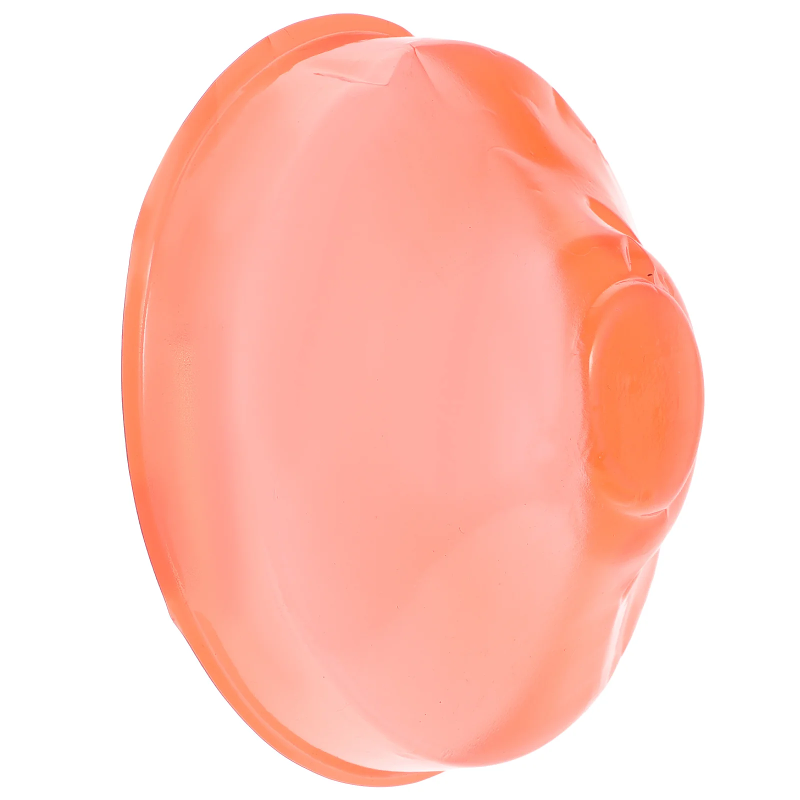 غطاء دخان للطبخ والخبز والحماية من الغبار وأجهزة إنذار الحريق وكاشفات الدخان وغطاء لوحة ممتدة لعمر المكتب المنزلي #1