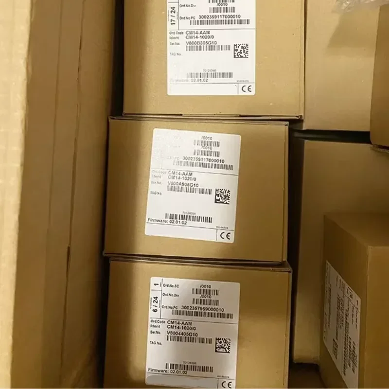 

100% New Original Absolute And Gauge Pressure Cerabar PMP23 With Good Price High Quality For E ndress H auser