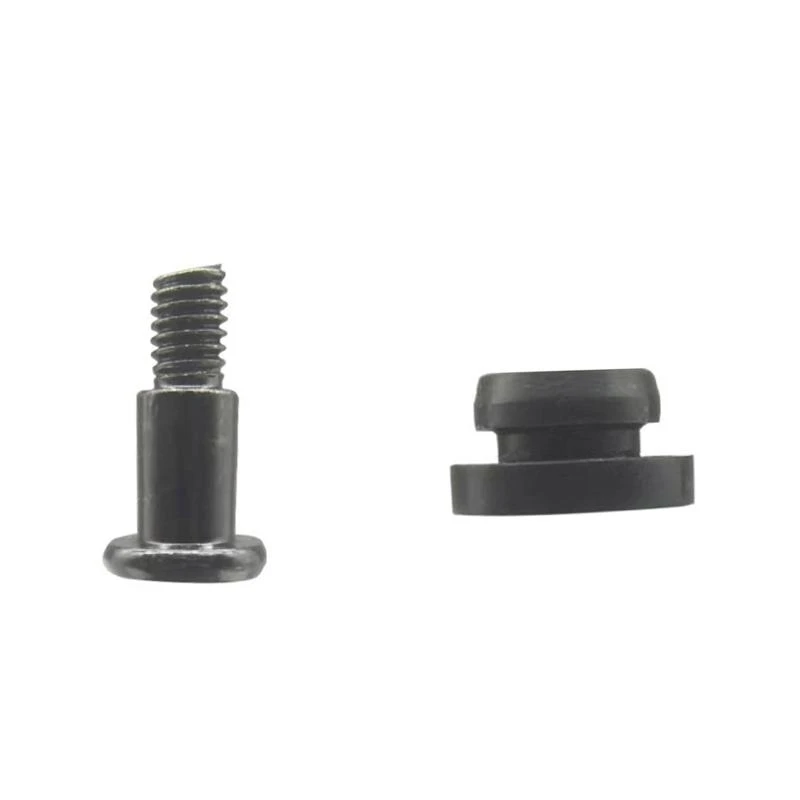 090F 20PCS Computer для шок -воздушных винтов+амортизатор.