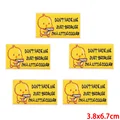 PE12512CT