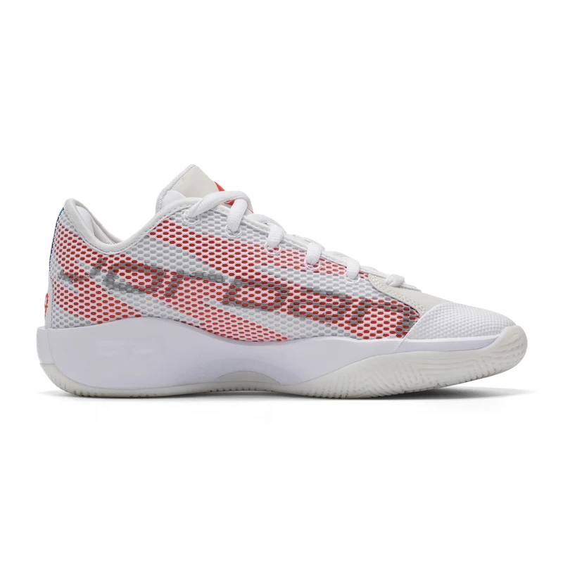 Nike IF1611-103 Basketball For Men JORDAN LUKA 77 PF Cushioned Casual Sports Shoes