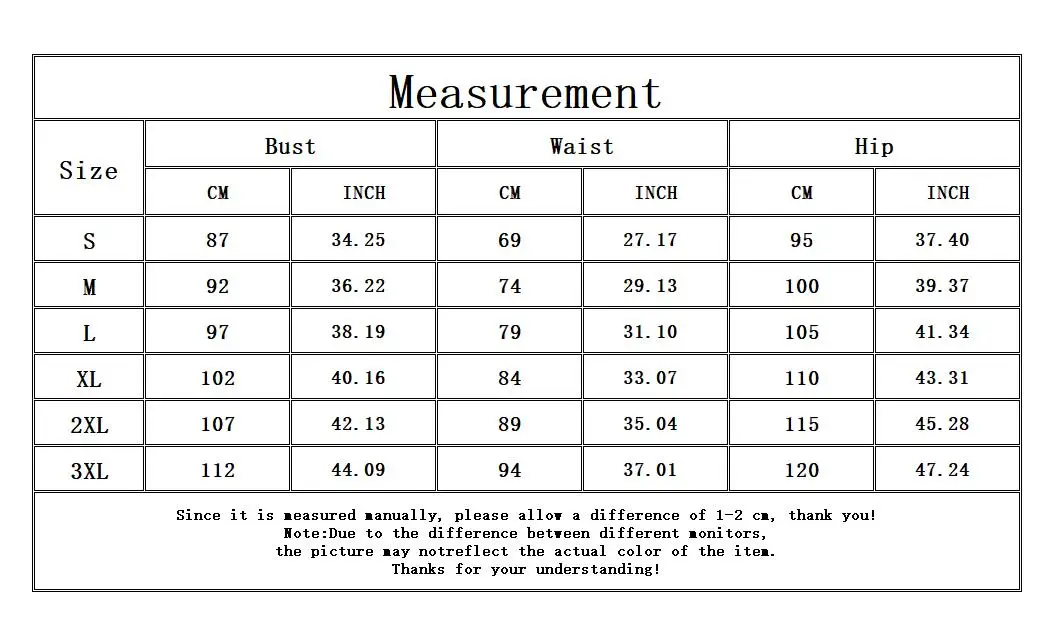 Jumpsuits Women Contrast Color High Waist Black Round Neck Sleeveless Jumpsuit O-neck Summer Wide Leg Pants Jumpsuits