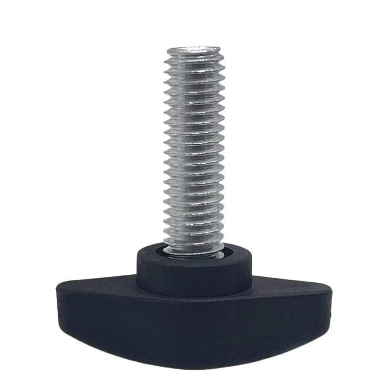 1 قطعة RV المظلة الساق رافترز مقبض غسالة تشديد المسمار ل تستقيم المظلة الساق ل Fiamma F45 F65 F70 OEM98655-452 Rv اكسسوارات #3