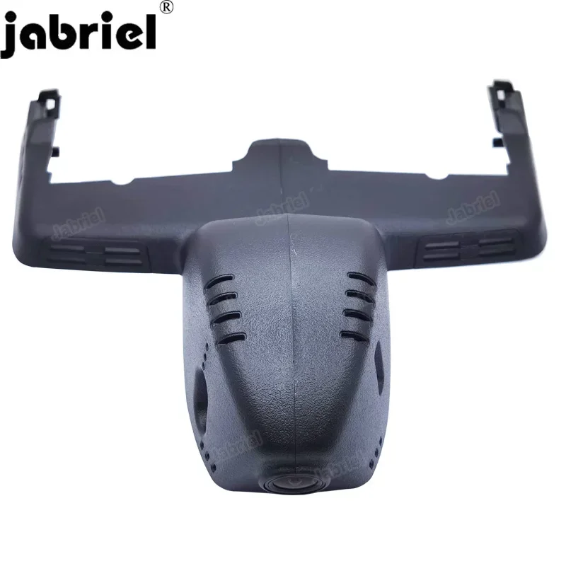 UHD 4K جهاز تسجيل فيديو رقمي للسيارات لسيارات BMW X6 G06 40i 40d m50i m50d 2020 2021 2022 2160P 24H داش كام كاميرا أمامية وخلفية لـ M F86 2020 2021 2022 #3