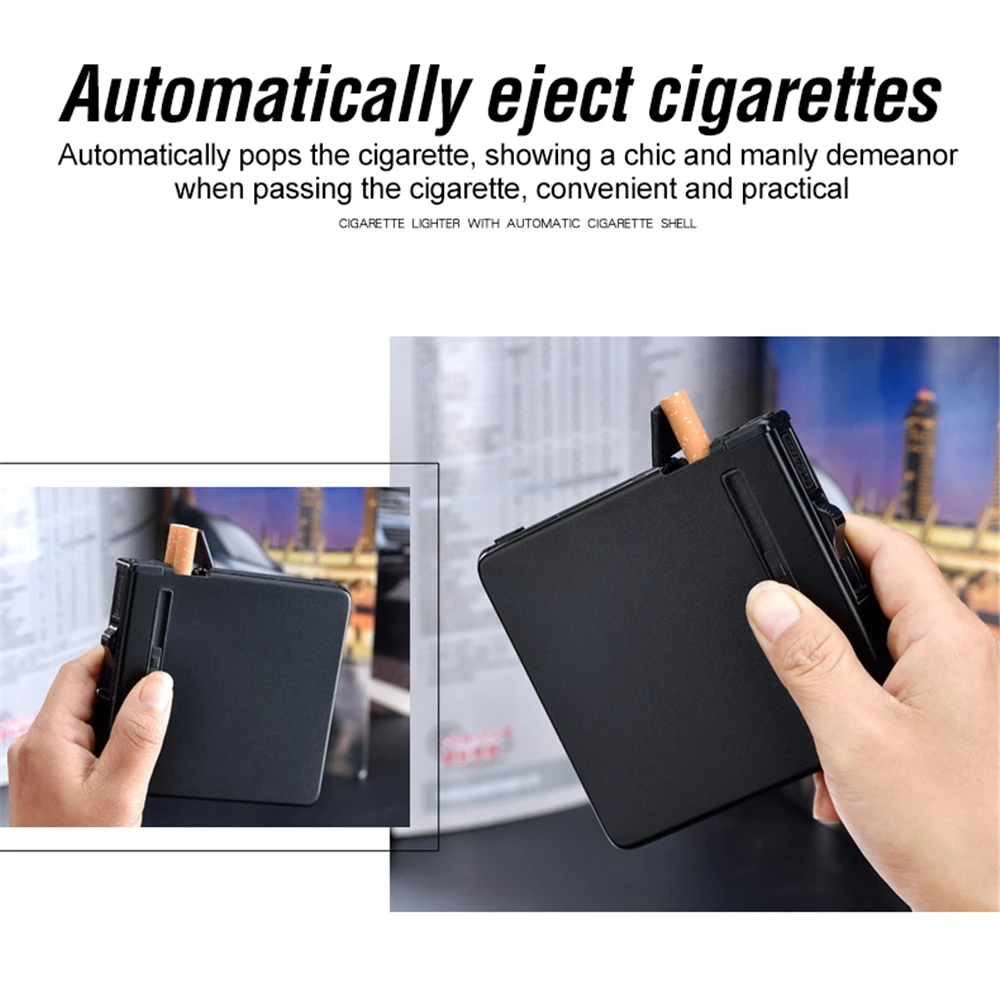 crying with cigarette meme Download Ugly Crying Meme Faces Funny Picture