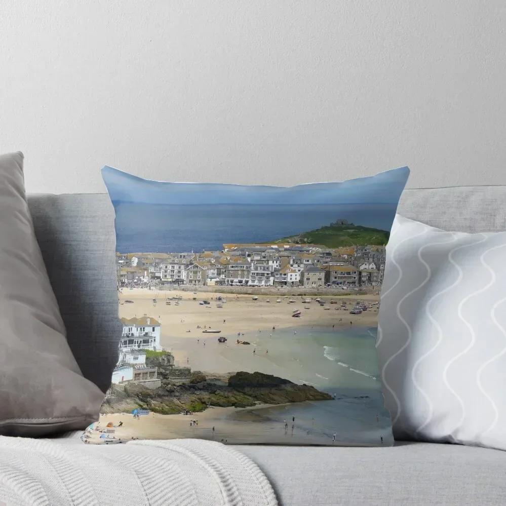 St Ives, Cornwall T…