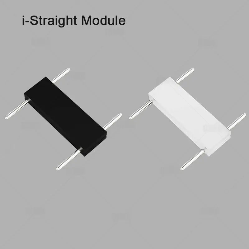 Variant: [{