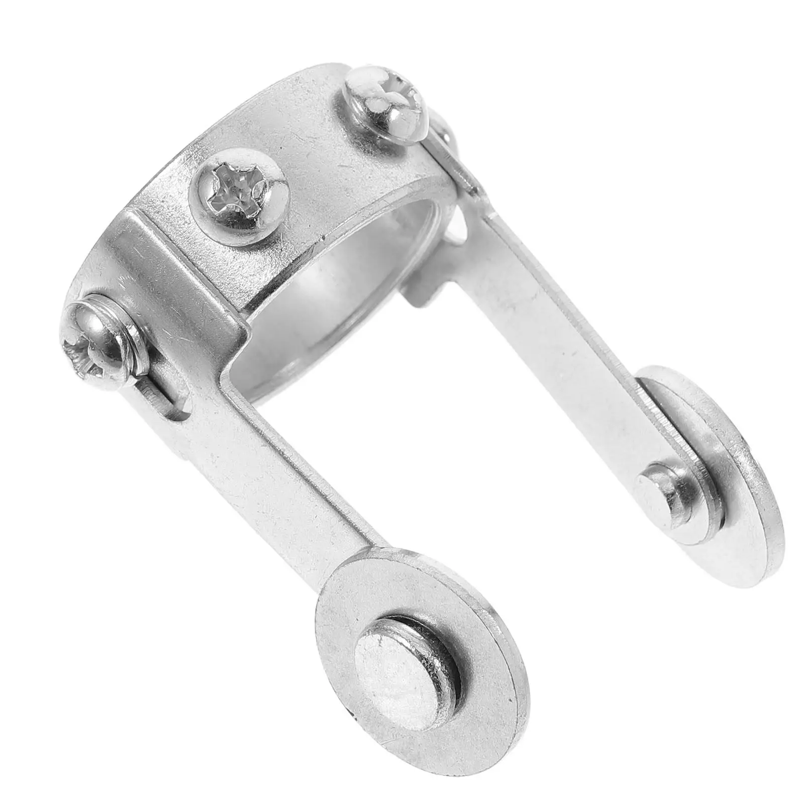 Plasma Cutter Roller Guide Wheel for Handheld Torch – Reduced Friction Spacer for Plasma Cutting and Welding Tools