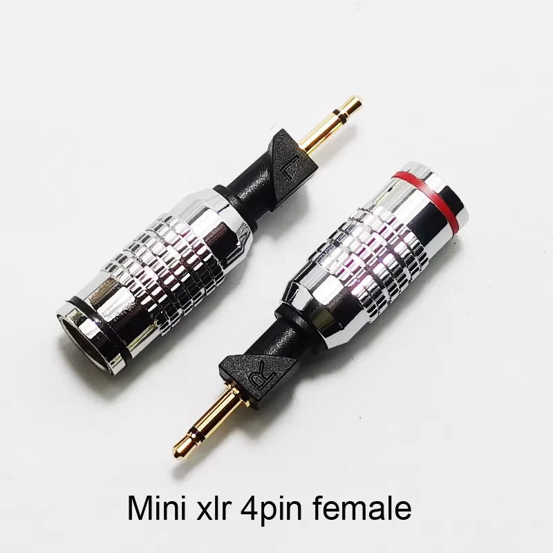 35mm-078mm-mmcx-ed15-hd800-mini-xlr-3pin-4pin-female-to-abyss-diana-tc-mr-dz-headphone-earphone-connector-adapter