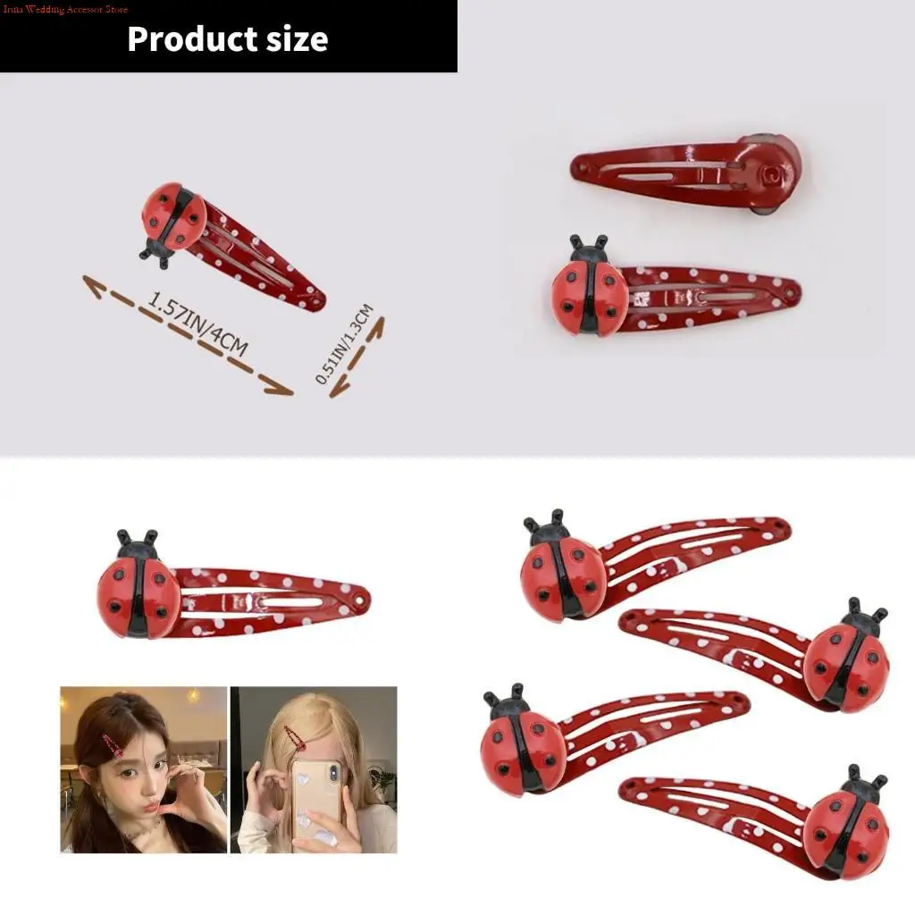 

G92D яркие божьи коровки божественные коров