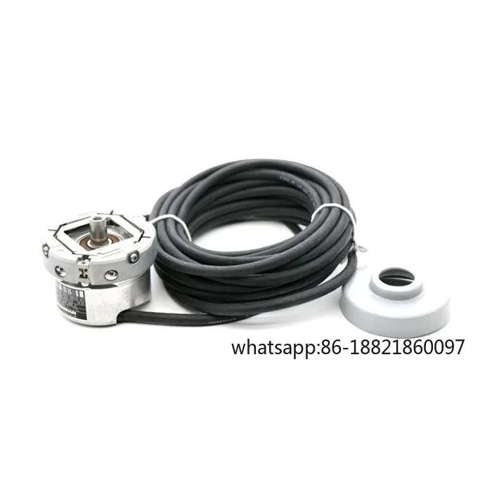 

Поворотный энкодер лифта AAA633Z1/A633Z21/ERN4613600 Аксессуары для лифтов