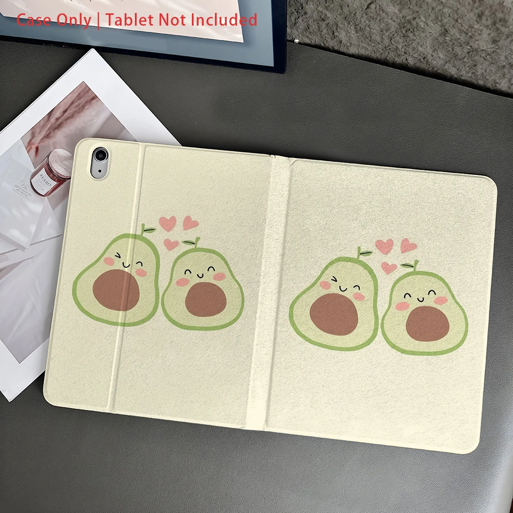 

Чехол, совместимый с iPad 10-го поколения, Air(M2)/(M4)/air4/5/6/pro10.5/2022/2021/2024/12.9/mini7/2019/,air m3/a16 2025