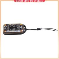 Upgrade Chameleon Ultra RFID Card Emulator+4XUID Keychain RFID Smart Chip Reader 125K 13.56M Card Decode NFC Duplicator-ABGL